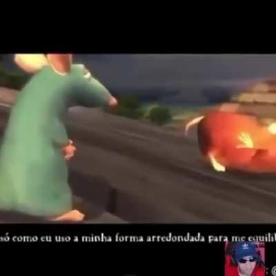 doidinho