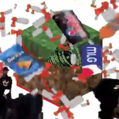 return to dank.