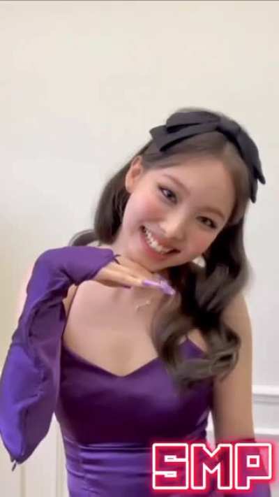Nayeon