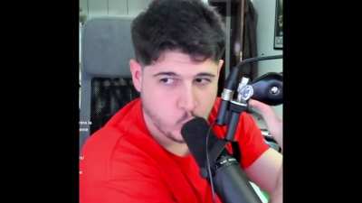 joder chuso flauta