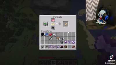Que pro :)