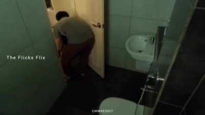 Late