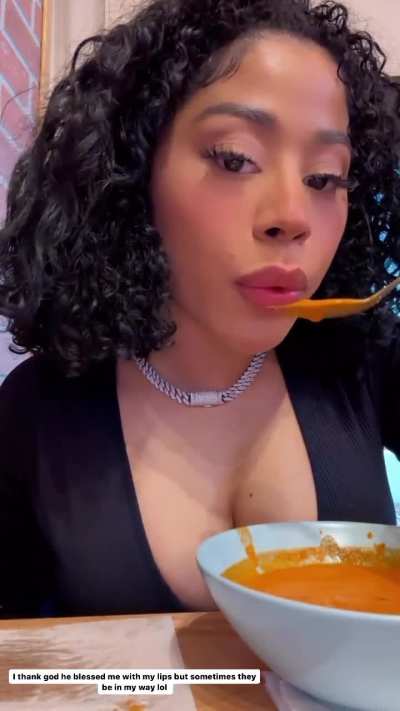 Hennessy Carolina