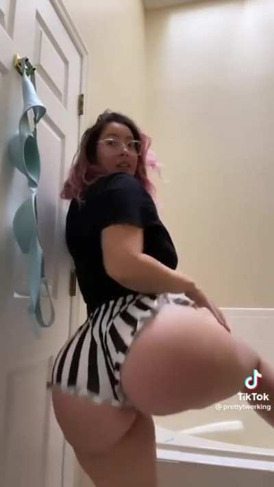 phattt