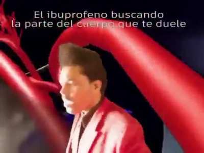 que trabajador