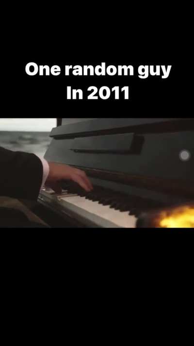 Cars 2 >>>