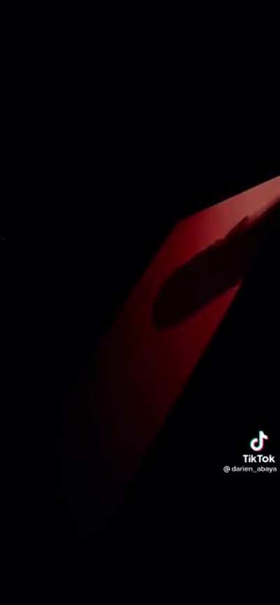 LIFE OF THE PARTY SNIPPET/FULL SONG??
