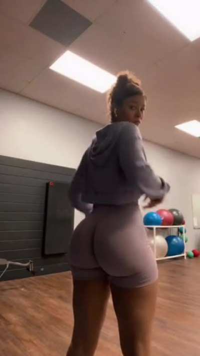 Bubble