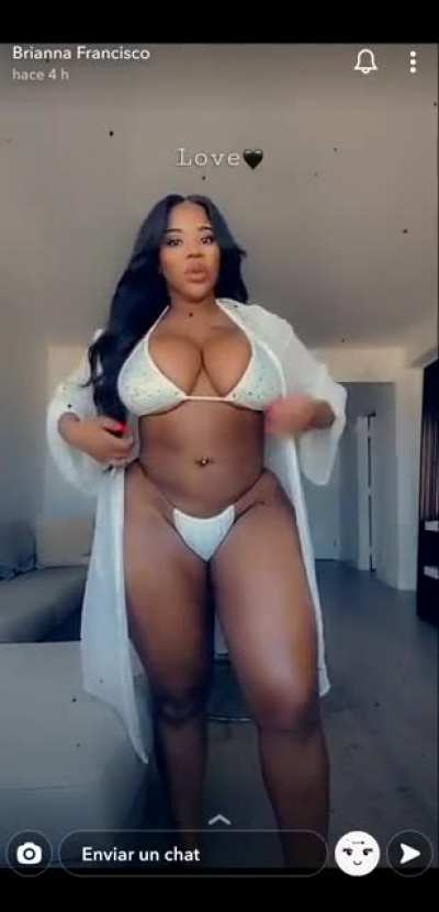 Bri🍫