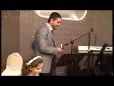 Unutmadık Unutmıycaz Cimbomun A K ÖŞKQOSUJDSLQ