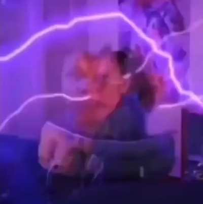 Why are there so many bait posts