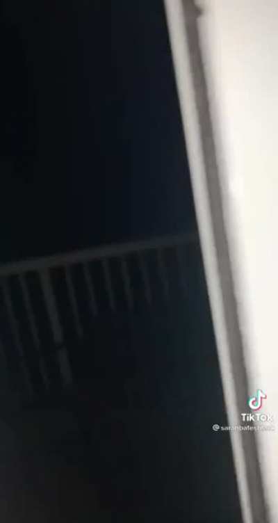 HMC while I check out our AirBNB.