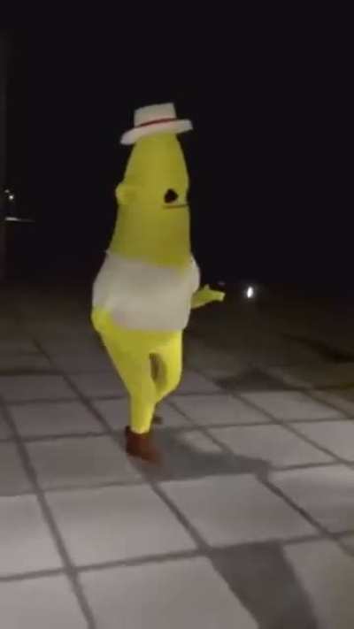 Poo