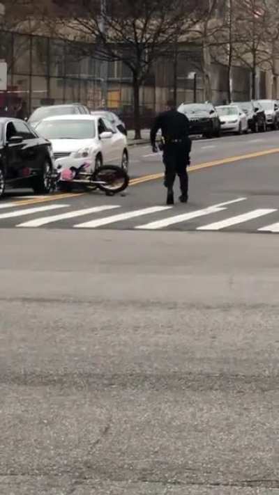Definitely belongs here