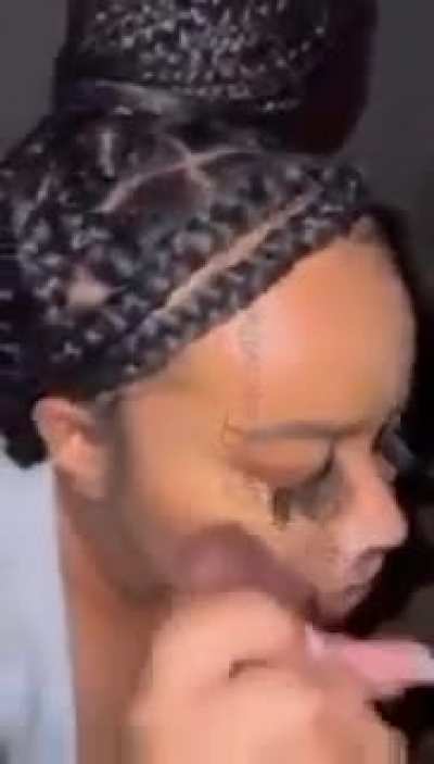Face Paint