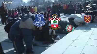 Ole 😭