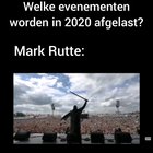 Ik😓ihe