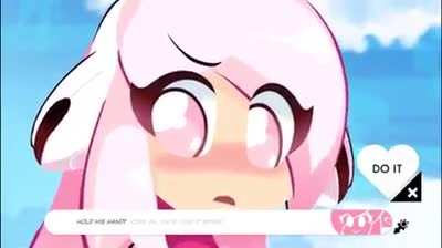 BeelcitosMemes - Video #7630