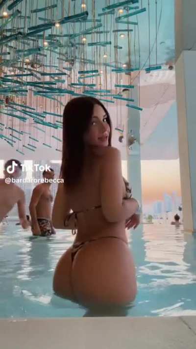 🔥🔥🔥🔥