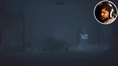 TURN IT BACK ON TURN IT BACK ON
