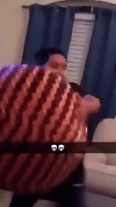 Bang!