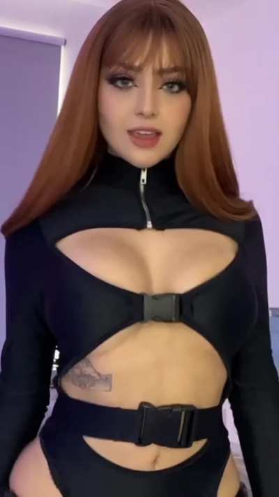 Arigameplays 🥵
