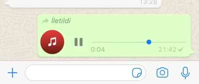 Lordun gruba gelen bulgurlulara mesajı var