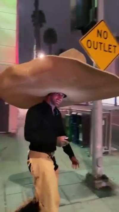 Howdy