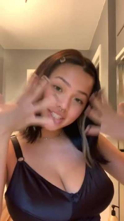 🤩😍