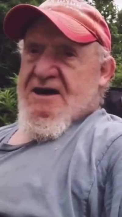 Average 2b2t player in 55 years