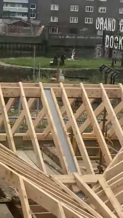 The real reason for the housing crisis