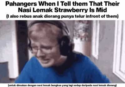 Telur rebus 🤨🤨🤨