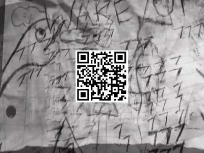 5a38b<wbr>924-9<wbr>d99-4<wbr>e25-a<wbr>502-0<wbr>67ad5<wbr>be7f6<wbr>0