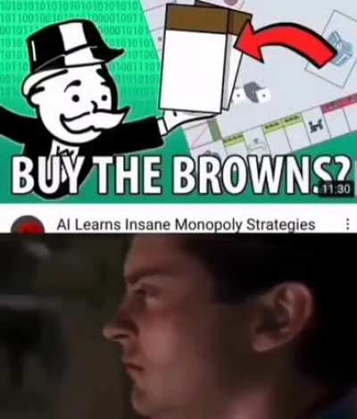 Yep