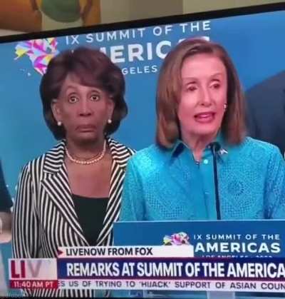 🤣🤣🤣 What is going on? 🤣🤣🤣