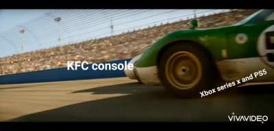 Remade my meme into a video, please excuse the watermark and bad editing