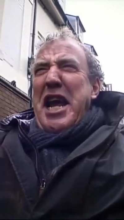 The Speeeeeeed!