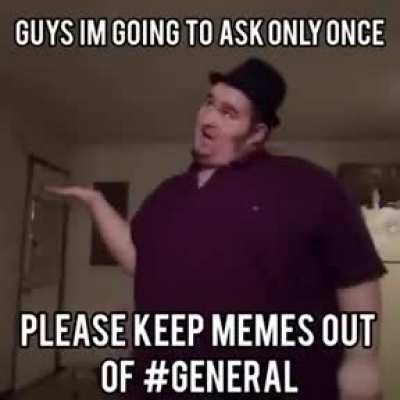 Rule