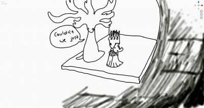 First post on this sub! Sorry for bad quality and I hope y'all like it.