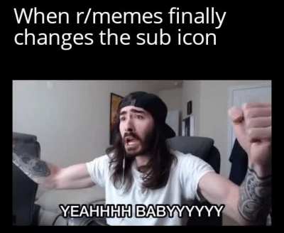 Finally
