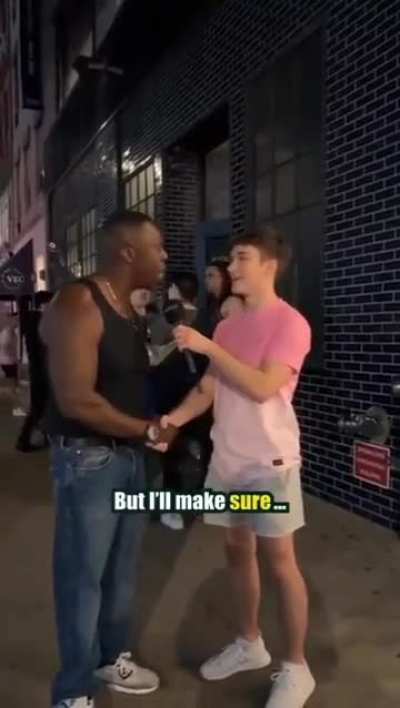 Losercity twink