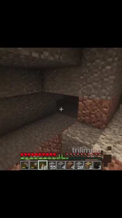dababy in minecraft?!?!?? (concept)