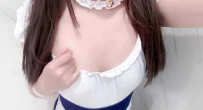 Would you want a sexy asian girl all to yourself?