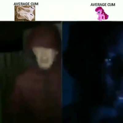 MAAU - Video #7662
