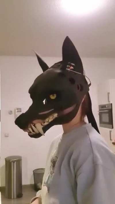 Wolf_irl