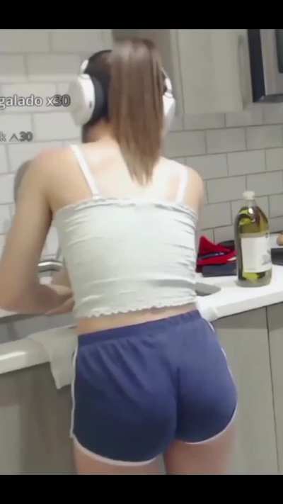 ðð¤¤