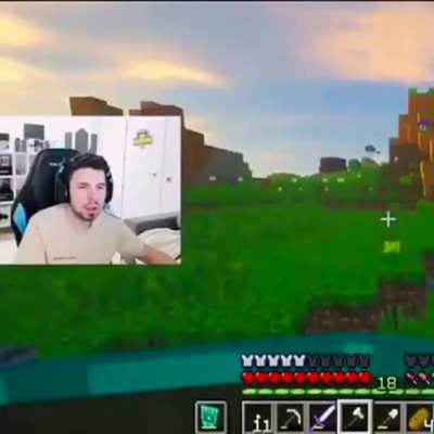 NO WILLY NO ES POR AHÍ