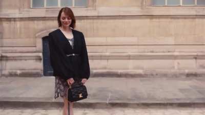 Louis Vuitton Women’s Fall-Winter Collection (2023)