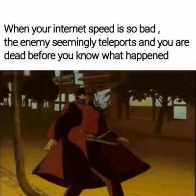 Ova