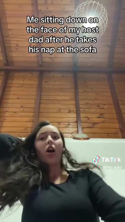 @fio.kiki
